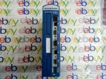 Kollmorgen Danaher Motion Digital MMC-DSA2 Drive Control M.3000.0652 R5. Fixed Price $2000.00.