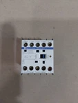 Telemecanique Square D, Contactor. Fixed Price $39.99.