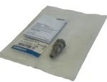 New Omron E2E-X7D2-M1G Proximity Switch E2EX7D2M1G. Fixed Price $45.00.