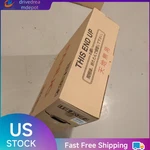 Fanuc A06B-6076-H001 New Sealed Servo Drive Us Stock Fast Delivery. Fixed Price $2736.00.