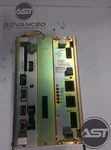 Yaskawa Robot Controller JZNC-XRK01B-1. Fixed Price $999.00.