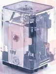 Te Connectivity KUEP-11D15-48 / KUEP11D1548 (new In Box). Fixed Price $82.12.