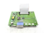 Merrick Industries BMKM21684-1 Rev. Unmp. Fixed Price $171.00.