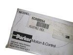Parker ECR800S4 Adjustable Check Valve Nsmp. Fixed Price $86.00.