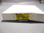 New Square 9007XA7309D Reed Limit Switch. Fixed Price $106.25.