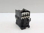 Moeller DILR22 Contactor Relay 110V 50HZ 120V 60HZ. Fixed Price $16.99.