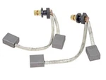 Advanced Motor & Drives Brush Kit For Model #A95-4005B A95-4005BMX. Fixed Price $69.19.