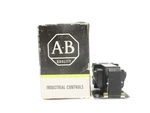 Allen Bradley 700-C310A2 Ser. 240/220V (bk/yl) Nsmp. Fixed Price $160.00.