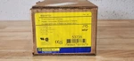 New Schneider Square 8501XTD1 Timer Attachment Off Delay 0.2-60 Sec. Fixed Price $49.99.