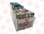 Allen Bradley 700DC-P800DZ24 / 700DCP800DZ24 (used). Fixed Price $341.31.