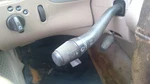 Column Switch Turn Signal-wiper Assembly Fits 00-04 Ford F150 Pickup 284654. Fixed Price $64.79.