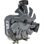 Ebm-papst, 55462.19750, Blowers & Fans. Fixed Price $124.17.