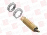 Crouzet 81371401 / (new In Box). Fixed Price $215.17.