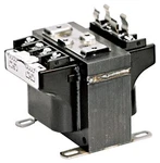 Micron B050MBT13XK Control Transformer 50VA. Fixed Price $138.35.