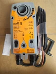 Belimo AFB24-SR-S. Fixed Price $300.00.