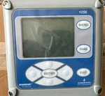 Emerson Rosemount 1056-03-22-35-AN. Fixed Price $700.00.