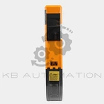 B&r Automation 8BVI0014HWD0.000-1 Acoposmulti I0014D Inverter Module. Fixed Price $3307.83.
