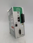 Control Techniques Emerson Epsilon EP204-P00-EN00 Servo. Fixed Price $399.99.