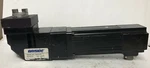 Control Techniques DXE-2CSC Servo Motor W/ Bayside RA60-005 Gearhead 5:1 #10452. Fixed Price $850.20.