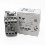 New Allen Bradley 100-C09D10 Contactor Fast Shipping. Fixed Price $45.00.