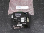 Infinity Andover Controls EMX155 Expansion Module. Fixed Price $179.99.