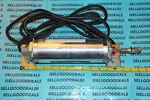 Base Engineering ASKWD200-ECS Cylinder New. Fixed Price $237.75.