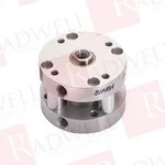 Bimba FO-701-1 / FO7011 (new In Box). Fixed Price $196.46.