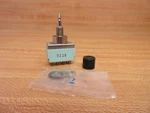 Alcoswitch MPE-406R Push Button MPE406R (pack Of 3). Fixed Price $124.50.
