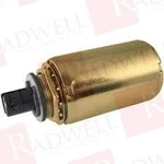 Guardian Electric Co A420-064867-00 / A42006486700 (new No Box). Fixed Price $172.45.