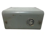 Allen Bradley 700C20 Ser Relay Unmp. Fixed Price $112.00.
