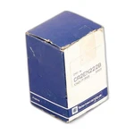 Telemecanique CA2EN222B New Nsfp PLC2DAY In Stock At. Fixed Price $29.99.