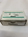 Panduit DS1 Duct Seal Compound 105N55. Fixed Price $9.89.