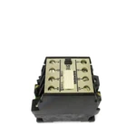 Siemens 3TH8031-0A 110V 16A Nsnp. Fixed Price $79.00.
