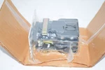 New Gould I-t-e 2090-810 110-120V Coil General Purpose Relay. Fixed Price $35.98.