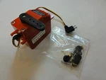 203042 New-no Box; Multiplex 1134231 Power-servo; # 2487887. Fixed Price $75.65.