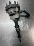 Ford Non-tfi Efi Distributor 92-96 F-150 F-250 Bronco 5.0 Mustang Omc 302. Fixed Price $40.00.