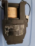 Siemens 3TH4346-0B Control Relay. Fixed Price $82.53.