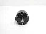 Smc NCRB1BW30-90SE Rotary Actuator 145PSI. Fixed Price $171.95.