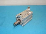 Smc CQ2A50-75DC CQ2A5075DC Cylinder. Fixed Price $121.46.