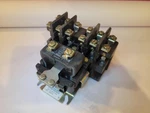 General Electric CR2810A14DE Contactor *we*ship*today*. Fixed Price $152.63.