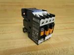 Telemecanique Control Relay. Fixed Price $50.44.