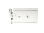 Smc CXSL25-50 Nsnp. Fixed Price $101.00.