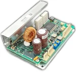 Oriental Motor Vexta DFC5107P Motion Control Driver Industrial. Fixed Price $35.99.