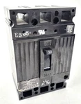 TEC36030 Ge Amp Motor Circuit Protector - Next Day Option. Fixed Price $110.00.