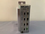 Linmot E-400-MT Linear Servo Drive. Fixed Price $4000.00.