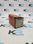 Joslyn Clark 5UF8-2-76 Pmf Control Relay 10A 600VAC. Fixed Price $244.99.
