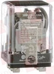 Schneider Electric 389FXBXC-120A / 389FXBXC120A (brand New). Fixed Price $55.46.