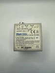 Altech PS-4524 Power Supply 100-240VAC 24V 2A. Fixed Price $29.00.