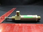 Ckd Corporation CMA-20-20 Cylinder PRESS1.0-9.9KGF/CM2. Fixed Price $67.95.