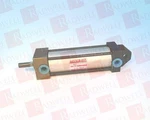 Norgren TC5/16-REV#0 TC516REV0 (used). Fixed Price $19.85.